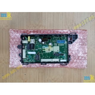 SP1915 , Bo nguồn TW-T21BU110UWV